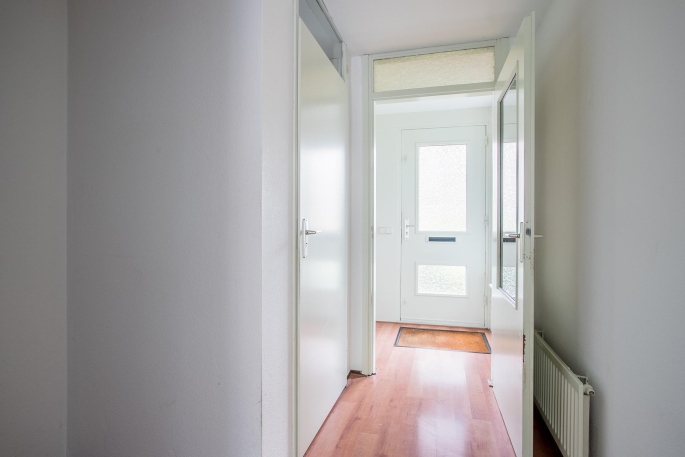 Rontgenstraat 22, 5914 WB, Venlo