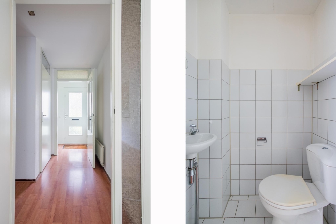 Rontgenstraat 22, 5914 WB, Venlo
