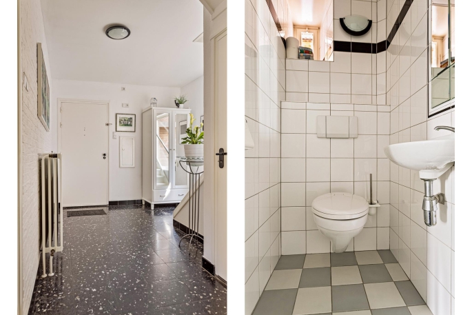 Kapelstraat 16, 6301 PE, Valkenburg