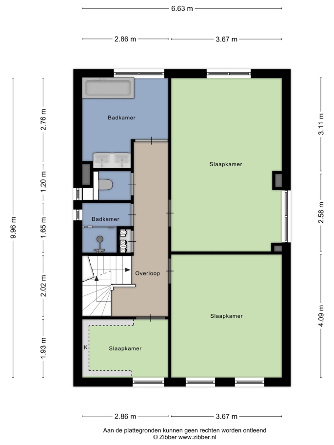 Kapelstraat 16, 6301 PE, Valkenburg