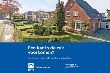 Hommelweg 2 225, 6114 RT, Susteren