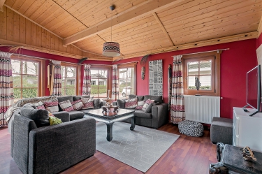 Hommelweg 2 225, 6114 RT, Susteren
