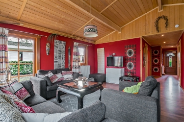 Hommelweg 2 225, 6114 RT, Susteren