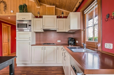 Hommelweg 2 225, 6114 RT, Susteren