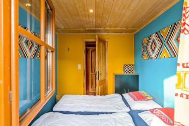 Hommelweg 2 225, 6114 RT, Susteren