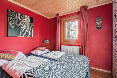 Hommelweg 2 225, 6114 RT, Susteren