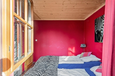 Hommelweg 2 225, 6114 RT, Susteren