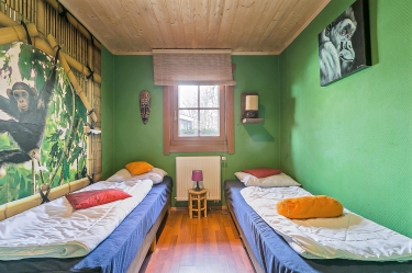 Hommelweg 2 225, 6114 RT, Susteren