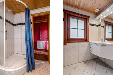 Hommelweg 2 225, 6114 RT, Susteren
