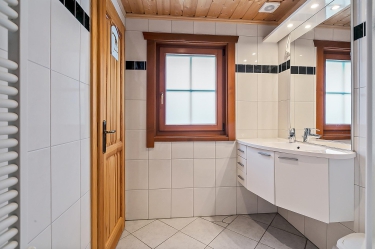 Hommelweg 2 225, 6114 RT, Susteren