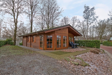 Hommelweg 2 225, 6114 RT, Susteren