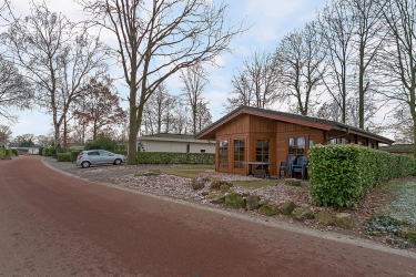Hommelweg 2 225, 6114 RT, Susteren