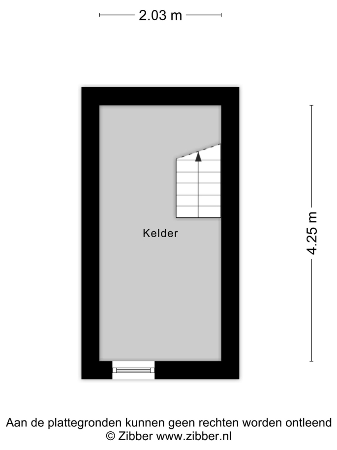 Schoolstraat 11, 5995 NP, Kessel