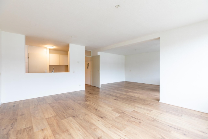 Looierstraat 67, 6271 BA, Gulpen
