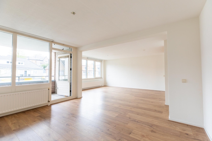 Looierstraat 67, 6271 BA, Gulpen