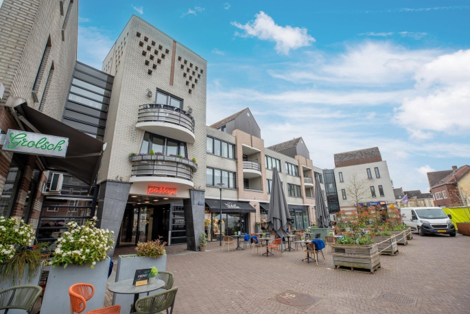 Looierstraat 67, 6271 BA, Gulpen