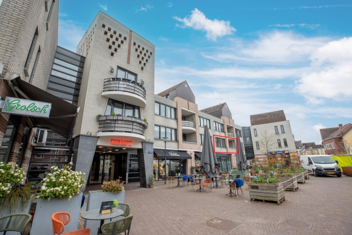 Looierstraat 67, 6271 BA, Gulpen