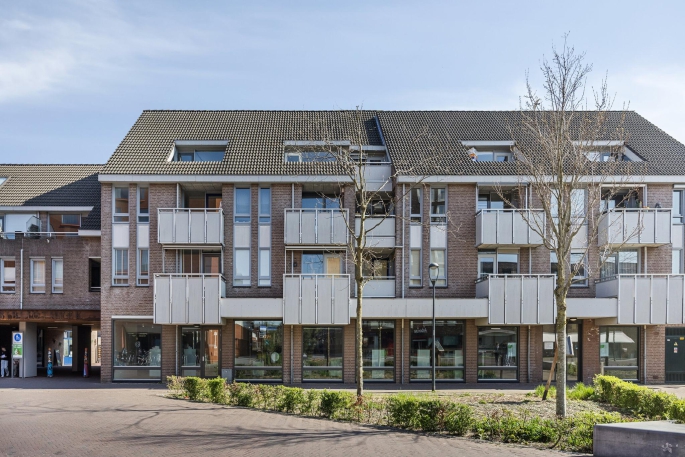 De Gouden Leeuw 89, 5801 BX, Venray