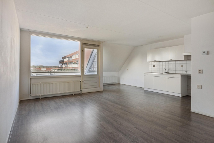 De Gouden Leeuw 89, 5801 BX, Venray