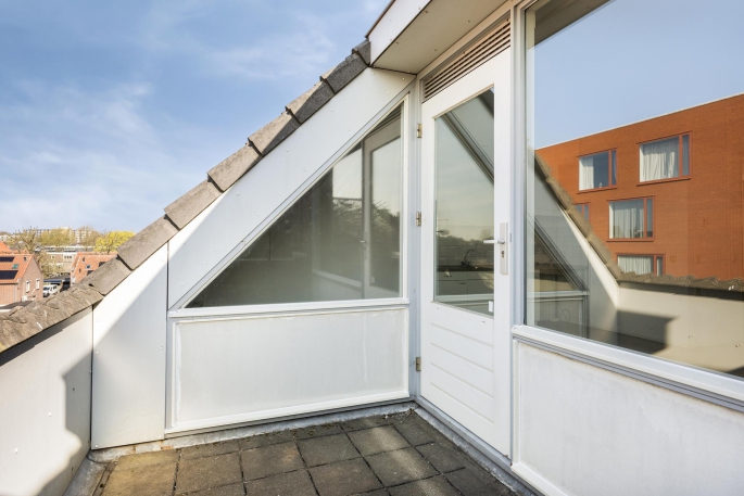 De Gouden Leeuw 89, 5801 BX, Venray