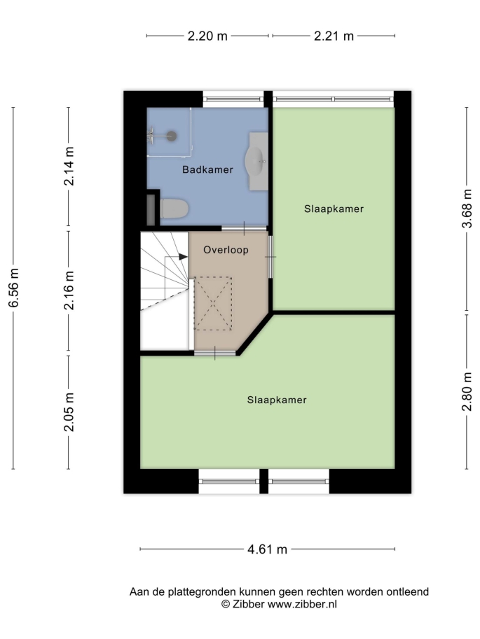 Akerstraat 14, 6445 CR, Brunssum