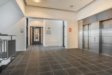 Mercator 3, 6135 KW, Sittard