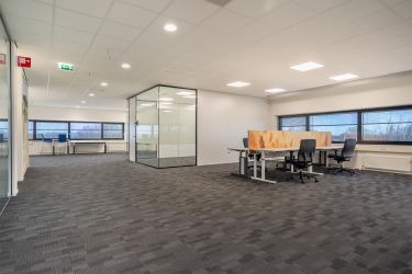 Mercator 3, 6135 KW, Sittard