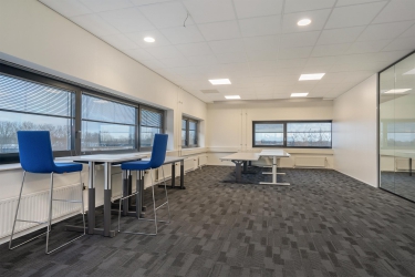 Mercator 3, 6135 KW, Sittard