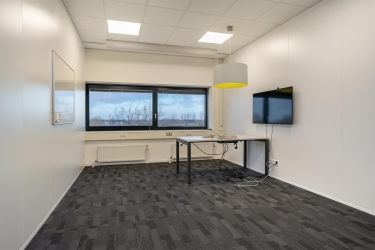 Mercator 3, 6135 KW, Sittard