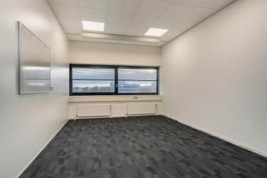 Mercator 3, 6135 KW, Sittard