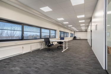 Mercator 3, 6135 KW, Sittard