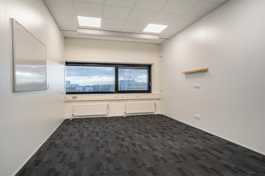 Mercator 3, 6135 KW, Sittard