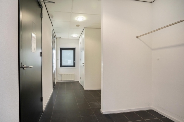 Mercator 3, 6135 KW, Sittard
