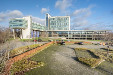 Mercator 3, 6135 KW, Sittard