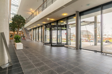 Mercator 3, 6135 KW, Sittard