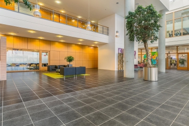 Mercator 3, 6135 KW, Sittard