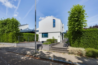 De Lirp 9, 6419 EW, Heerlen