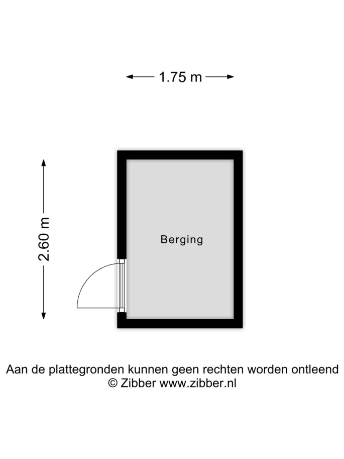 Hattem 117, 6041 SJ, Roermond