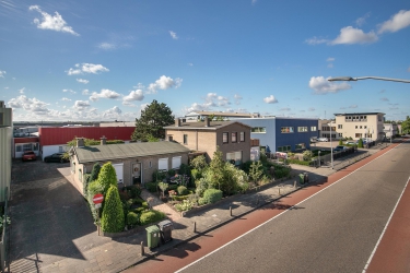 Laurens Janszoon Costerstraat 14 18, 5916 PS, Venlo