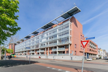 Sphinxlunet 36 F, 6221 JH, Maastricht
