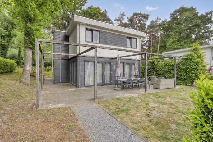 Akerstraat 153 153, 6445 CP, Brunssum