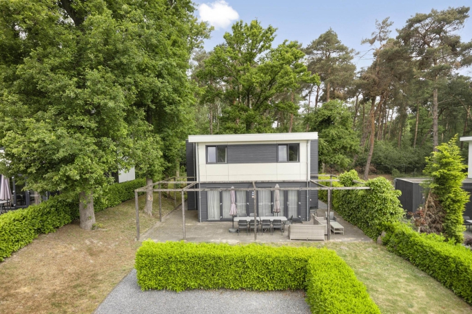 Akerstraat 153 153, 6445 CP, Brunssum