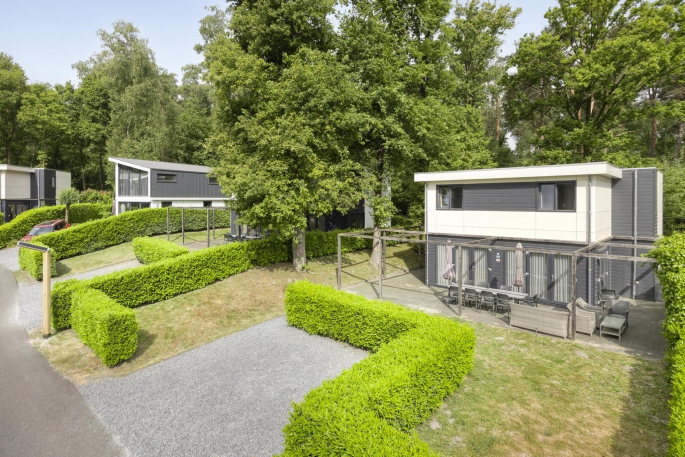 Akerstraat 153 153, 6445 CP, Brunssum