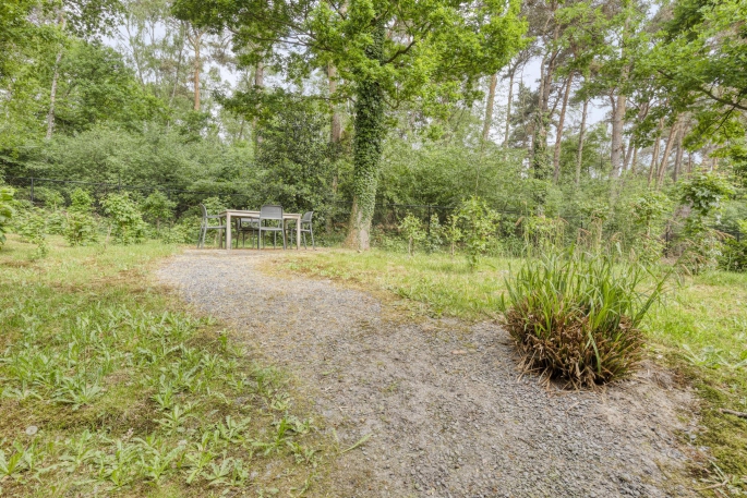 Akerstraat 153 153, 6445 CP, Brunssum
