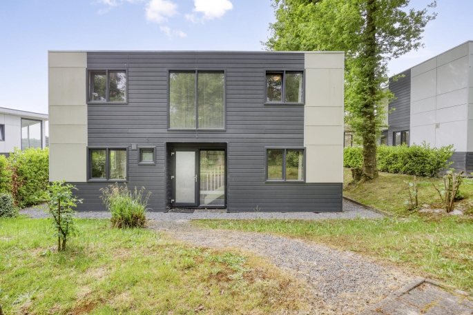 Akerstraat 153 153, 6445 CP, Brunssum