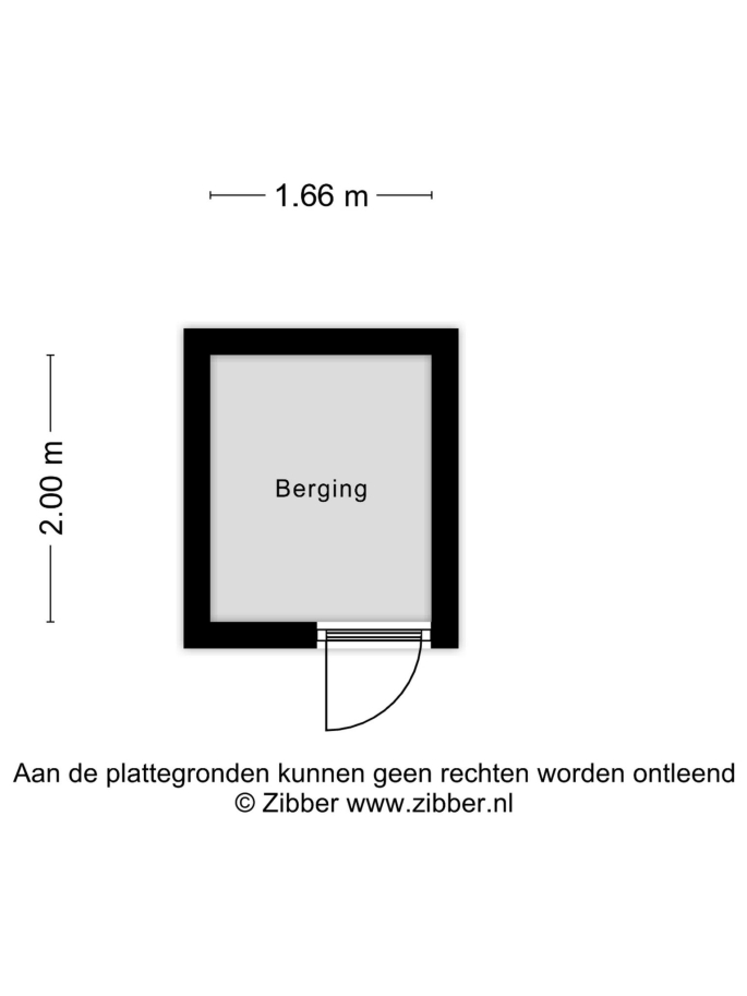 De Heugden 293, 6411 DW, Heerlen