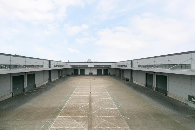 Galjoenweg 68, 6222 NV, Maastricht