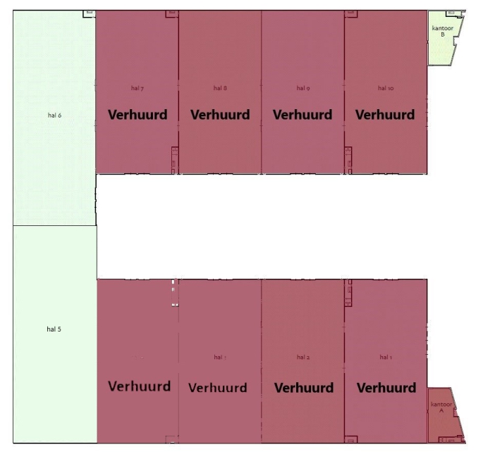 Galjoenweg 68, 6222 NV, Maastricht