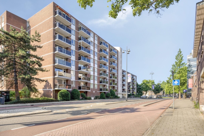 Mariabad 27, 6411 MB, Heerlen