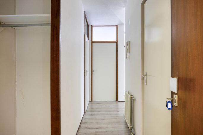 Mariabad 27, 6411 MB, Heerlen